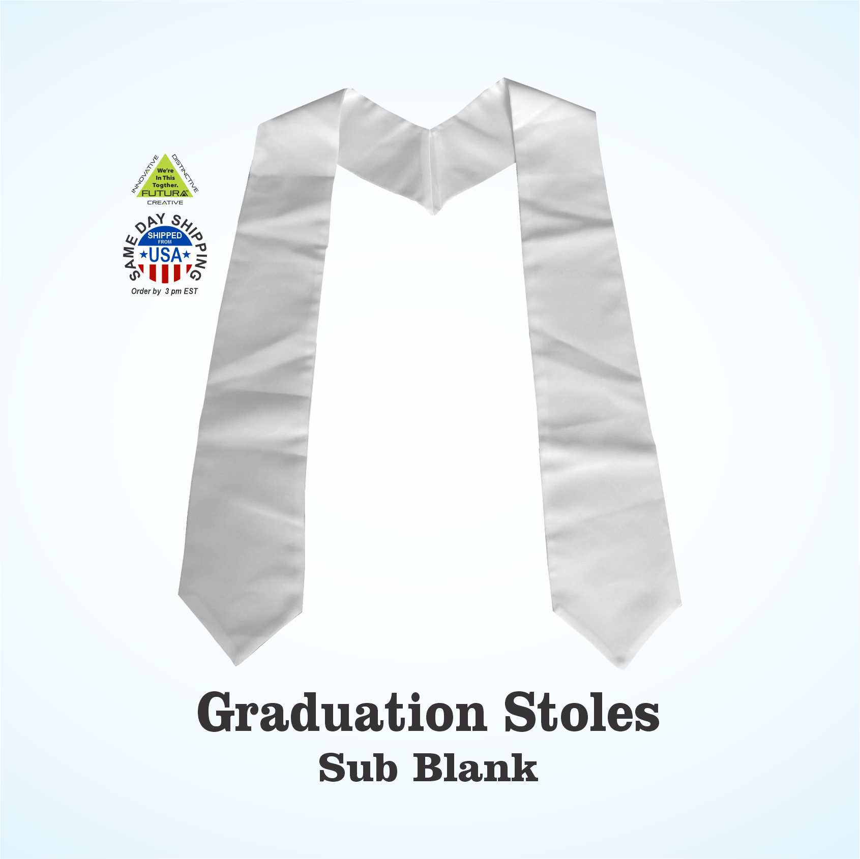 Stoles1